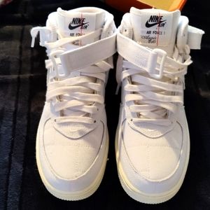 Brand new Nike Air Force 1